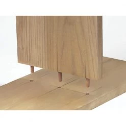 Aluminum EZ Dowel Joining Jig Kit by General Tools -Deals Mayhew Store general tools jigs 841 76 1000