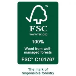 Aluminum Pocket Hole Jig Kit by General Tools -Deals Mayhew Store general tools jigs 849 76 1000