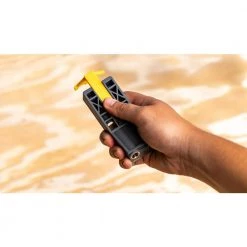 Pocket Hole Jig Kit with Screws and Dowels (89-Piece) with Carry Case by General Tools -Deals Mayhew Store general tools jigs 852 fa 1000