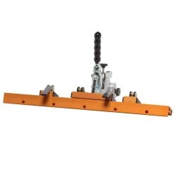 Deals Mayhew Store -Deals Mayhew Store general tools jigs 8561 40 1000