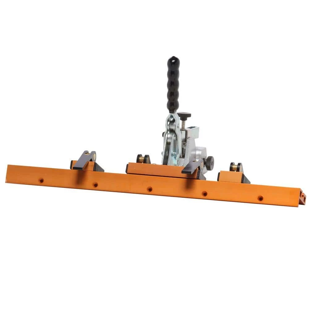 X1 Professional Face Frame System by General Tools 2 X1 Professional Face Frame System by General Tools - Image 2