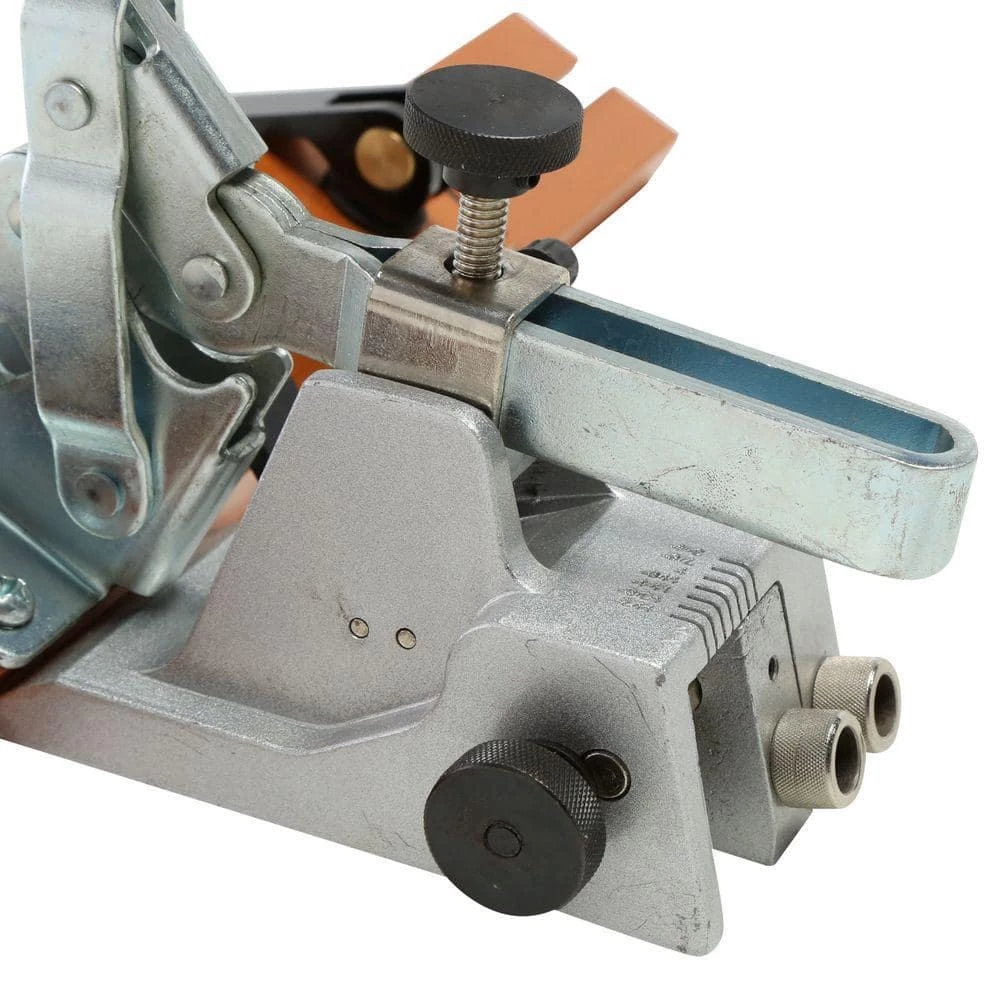 X1 Professional Face Frame System by General Tools 5 X1 Professional Face Frame System by General Tools - Image 5