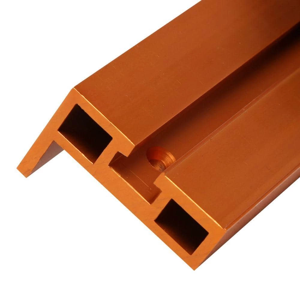 X1 Professional Face Frame System by General Tools 6 X1 Professional Face Frame System by General Tools - Image 6