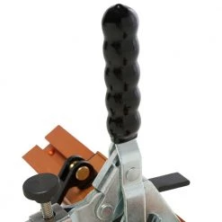 X1 Professional Face Frame System by General Tools 9 X1 Professional Face Frame System by General Tools -Deals Mayhew Store general tools jigs 8561 a0 1000