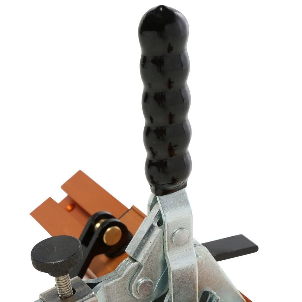 X1 Professional Face Frame System by General Tools 3 X1 Professional Face Frame System by General Tools - Image 3