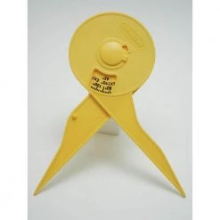 Professional Crown Molding Cutting Jig Tool for Miter Radial and Table Saws by General Tools -Deals Mayhew Store general tools jigs 881 1f 1000