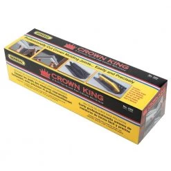 Professional Crown Molding Cutting Jig Tool for Miter Radial and Table Saws by General Tools -Deals Mayhew Store general tools jigs 881 c3 1000