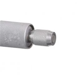 Professional Micrometer by General Tools 6 Professional Micrometer by General Tools -Deals Mayhew Store general tools laser distance measurer 102 40 1000