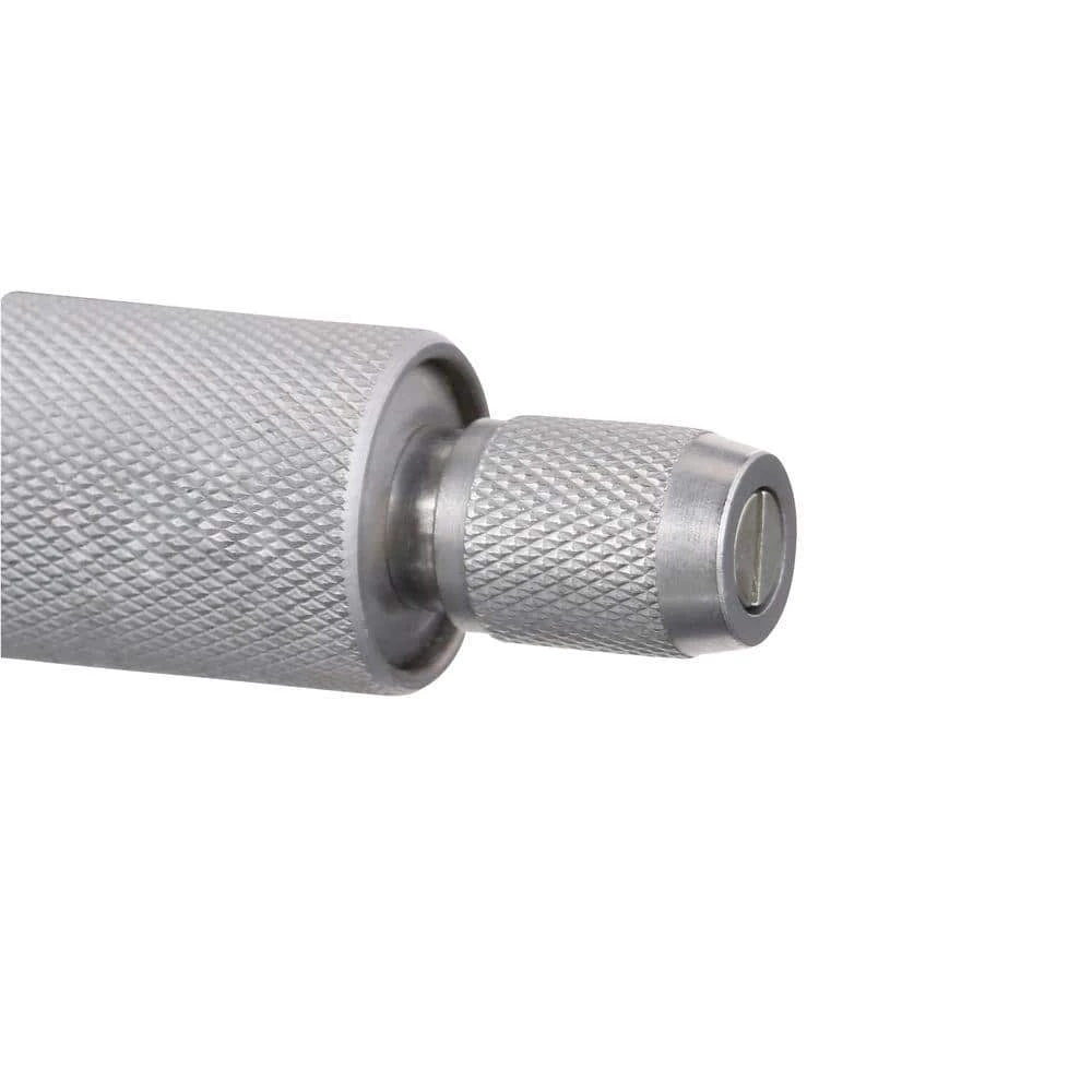 Professional Micrometer by General Tools 3 Professional Micrometer by General Tools - Image 3