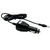 Car Charger for DCS400 and DCS100 Borescopes by General Tools