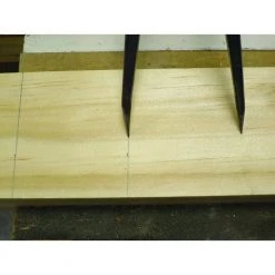 6 in. Caliper and Divider Set (3-Piece) by General Tools -Deals Mayhew Store general tools professional industrial tool sets 45024 1f 1000