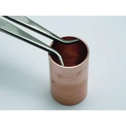 6 in. Caliper and Divider Set (3-Piece) by General Tools -Deals Mayhew Store general tools professional industrial tool sets 45024 4f 1000