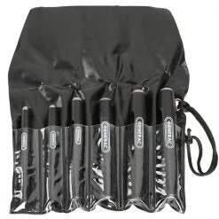 Hollow Steel Punch Set (6-Piece) by General Tools 7 Hollow Steel Punch Set (6-Piece) by General Tools -Deals Mayhew Store general tools punches nail setter sets 1280st a0 1000