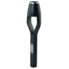 5/8 in. Arch Punch by General Tools