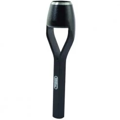 3/4 in. Arch Punch by General Tools
