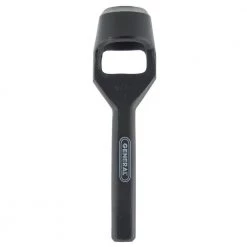1-1/4 in. Hollow Punch by General Tools