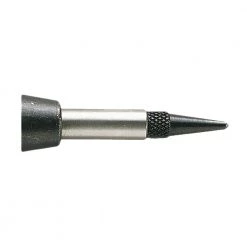 Adjustable Heavy-Duty Automatic Center Punch with Replaceable Steel Point by General Tools -Deals Mayhew Store general tools punches nail setters 78 4f 1000