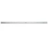 12 in. Flex Stainless Steel Ruler by General Tools