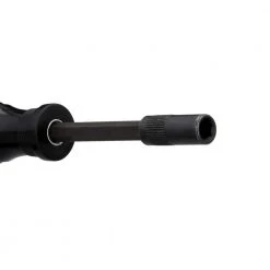 Ratchet Offset Screwdriver Set (19-Piece) by General Tools -Deals Mayhew Store general tools screwdriver sets 8078 40 1000