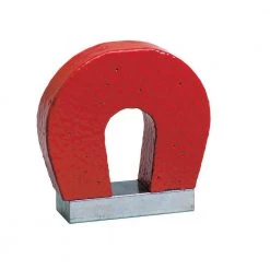 24 oz. Power Magnet by General Tools