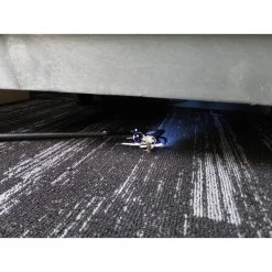 UltraTech 36 in. Lighted Mechanical Pick-Up Tool by General Tools 7 UltraTech 36 in. Lighted Mechanical Pick-Up Tool by General Tools -Deals Mayhew Store general tools specialty hand tools 70399 1f 1000