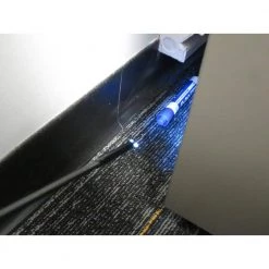 UltraTech 36 in. Lighted Mechanical Pick-Up Tool by General Tools 6 UltraTech 36 in. Lighted Mechanical Pick-Up Tool by General Tools -Deals Mayhew Store general tools specialty hand tools 70399 4f 1000