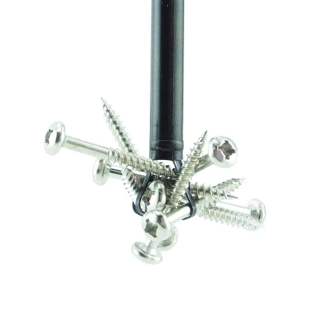 UltraTech 36 in. Lighted Mechanical Pick-Up Tool by General Tools 2 UltraTech 36 in. Lighted Mechanical Pick-Up Tool by General Tools - Image 2