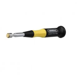Ultra Tech Telescoping Magnetic Pick-Up Tool by General Tools 9 Ultra Tech Telescoping Magnetic Pick-Up Tool by General Tools -Deals Mayhew Store general tools specialty hand tools 709383 1f 1000