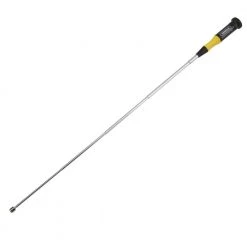 Ultra Tech Telescoping Magnetic Pick-Up Tool by General Tools 10 Ultra Tech Telescoping Magnetic Pick-Up Tool by General Tools -Deals Mayhew Store general tools specialty hand tools 709383 44 1000