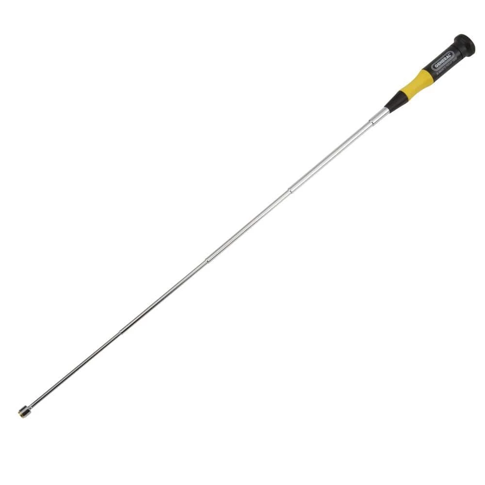 Ultra Tech Telescoping Magnetic Pick-Up Tool by General Tools 5 Ultra Tech Telescoping Magnetic Pick-Up Tool by General Tools - Image 5