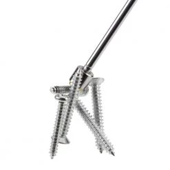 Ultra Tech Telescoping Magnetic Pick-Up Tool by General Tools 8 Ultra Tech Telescoping Magnetic Pick-Up Tool by General Tools -Deals Mayhew Store general tools specialty hand tools 709383 4f 1000