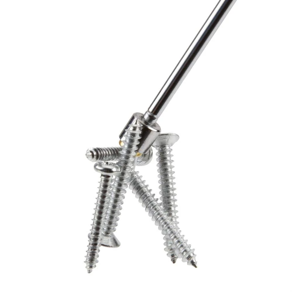 Ultra Tech Telescoping Magnetic Pick-Up Tool by General Tools 3 Ultra Tech Telescoping Magnetic Pick-Up Tool by General Tools - Image 3