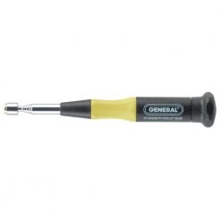 Ultra Tech Telescoping Magnetic Pick-Up Tool by General Tools