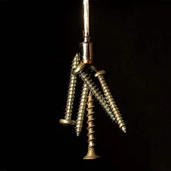 Deals Mayhew Store -Deals Mayhew Store general tools specialty hand tools 709383 c3 1000