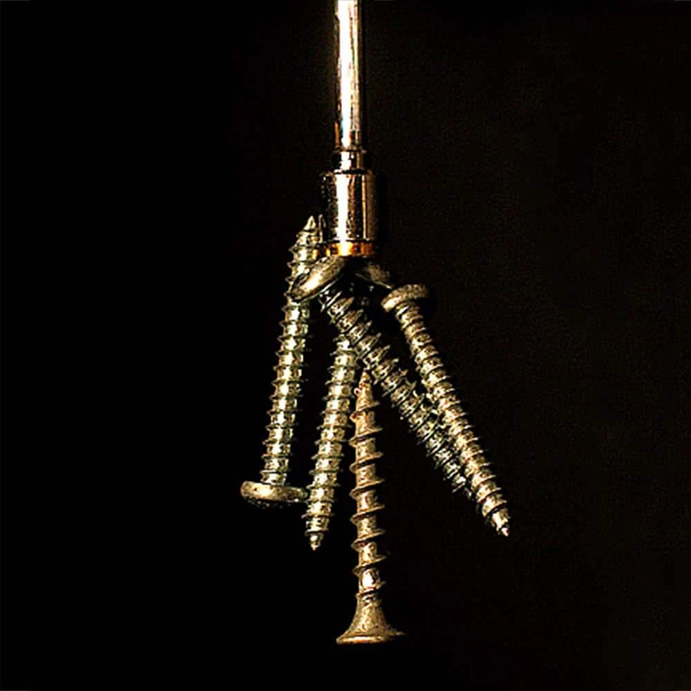 Ultra Tech Telescoping Magnetic Pick-Up Tool by General Tools 2 Ultra Tech Telescoping Magnetic Pick-Up Tool by General Tools - Image 2