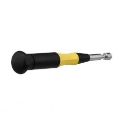 Ultra Tech Telescoping Magnetic Pick-Up Tool by General Tools 11 Ultra Tech Telescoping Magnetic Pick-Up Tool by General Tools -Deals Mayhew Store general tools specialty hand tools 709383 fa 1000