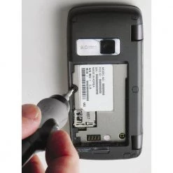 Power Precision Screwdriver by General Tools -Deals Mayhew Store general tools specialty screwdrivers 500 31 1000