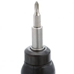 Power Precision Screwdriver by General Tools -Deals Mayhew Store general tools specialty screwdrivers 500 40 1000