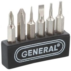 Power Precision Screwdriver by General Tools -Deals Mayhew Store general tools specialty screwdrivers 500 a0 1000