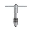 #0-8 Ratchet Tap Wrench by General Tools