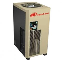 D25IN 15 SCFM Refrigerated Air Dryer by Ingersoll Rand