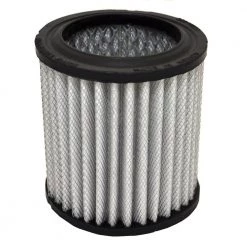 Air Filter Element for T-Line 10 Micron by Ingersoll Rand