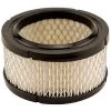 Air Filter Element for Model SS3 by Ingersoll Rand