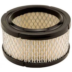 Air Filter Element for Model SS3 by Ingersoll Rand