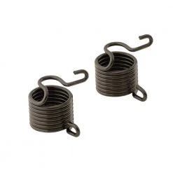 Hammer Spring Retainer (2-Pack) by Ingersoll Rand