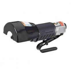 Air Cut-Off Tool by Ingersoll Rand