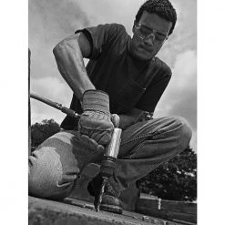 Air Drill by Ingersoll Rand -Deals Mayhew Store ingersoll rand air drills 7811g 1f 1000