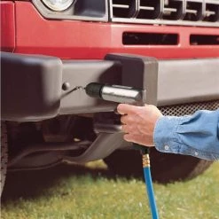 Air Drill by Ingersoll Rand -Deals Mayhew Store ingersoll rand air drills 7811g 4f 1000