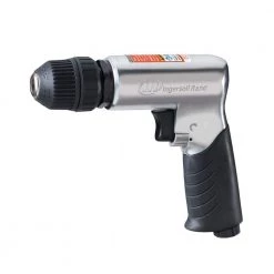 Air Drill by Ingersoll Rand