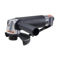 Angle Grinder by Ingersoll Rand
